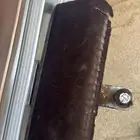 قطع باترول 94