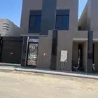 التزماتك عاليه ومش عارف تشتري احنا عندنا الحل