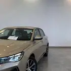 جيلي ايمجراند بسعر حصري