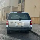 اكسبدشن 2013