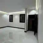 شقق للبيع حي القيم الطايف فاخره