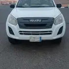 ايسزوز غماره دبل ديزل 20