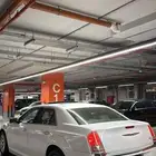 كرايزلر ليمتد