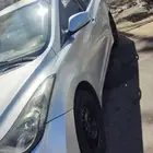 النترا موديل 2012