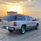 سوبربان مخزن 2005