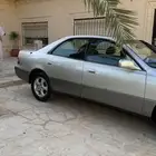لكزس ES200 موديل 2000 ممشى 256 الف