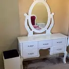 للبيع غرفة نوم مستعملة