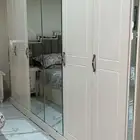غرفة نوم ( تم البيع)