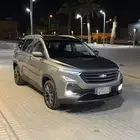 كابتيفا 2023