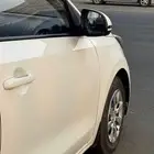 كيا بيقاس 2024