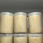 سمن معزاء على الشرط