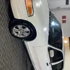 فورد فكتوريا 2011