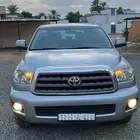 سكويا 2015