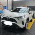 راف فور 2021
