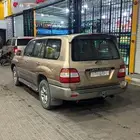 فقسر