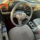 جيب ربع 98 للبيع خارجي وداخلي 2006 بخاخات قزاز كهرب. ريموت