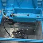 حوض أسماك