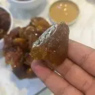 تمور مكنوز ضميد جميع الانواع