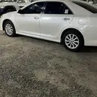 البدل في جيب صلون او ربع