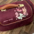 شنط سفر