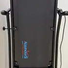 سير مشي للبيع جديد