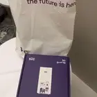 للبيع مودم واي فاي جديد بكرتونه 1000ريال