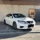 نيسان التيما 2017 سعودي 4 سلندر 2.5