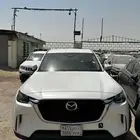 مازدا cx-90 2024للبيع