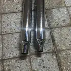 قطع هارلي
