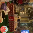 فيلا تصميم قصر