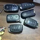 محل مفاتيح الرياض