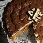 حلا التارت مكة