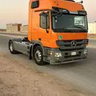 للبيع اكتروس ام بي 3