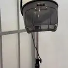 مستلزمات واجهزة مشغل نسائي للبيع