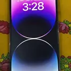 ايفون14