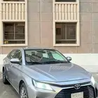 تويوتا يارس 2024