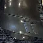 كبوت كاربون فايبر للجولف MK7 للبيع