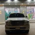 في اكس ار2008