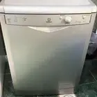 غساله صحون   غاز كهربائي   براده   مكيف 18 كاريال ثلاجهLG
