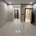 شقه للإيجار جديده ووسيعه في أبحر الصواري