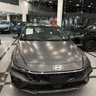 النترا سمارت 2025 1.5 ينتهي عرض اليوم الوطني اليوم ب 72000