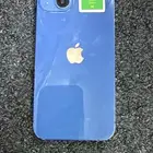 ايفون 13 العادي