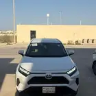 راف فور 2024 للبيع