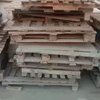 طبليات مستعمله
