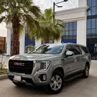 يوكن 2023 طويل للبيع