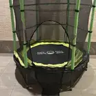 العاب أطفال