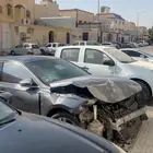 ازيرا 2018