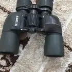 للبيع ثلاث درابيل البيع جمله