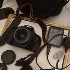 كاميرا كانون للبيع