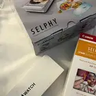 للبيع طابعه